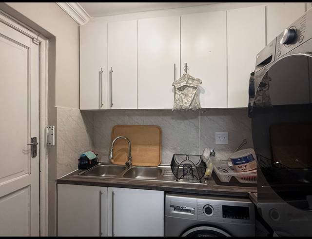 2 BEDROOM FREESTANDING SOLD IN SUNNINGDALE